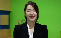 25th Anniversary Congratulatory Message from Yi-Hyeon So, Goodwill ambassador of the Heart to Heart 
