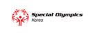 special olympic korea