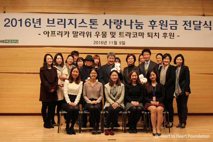 161105-02.jpg