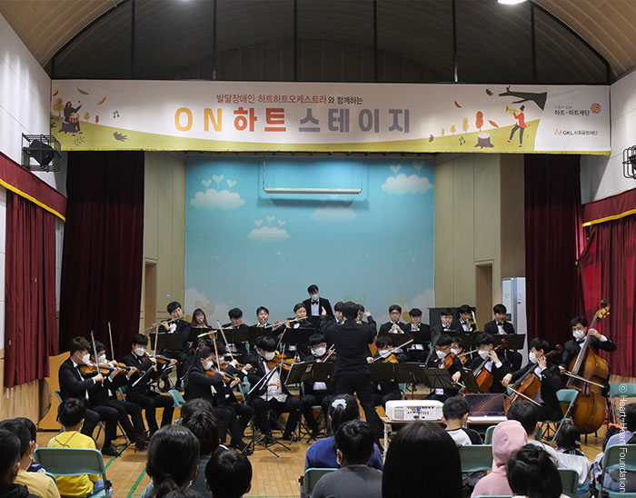 201211-B2.jpg