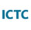 ICTC 로고