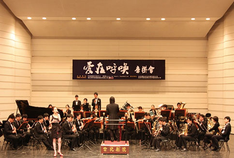 2010 중국 공연(북경, 상해, 청도)