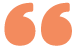 982480074_8QdZtTFb_comma.png (76×48)