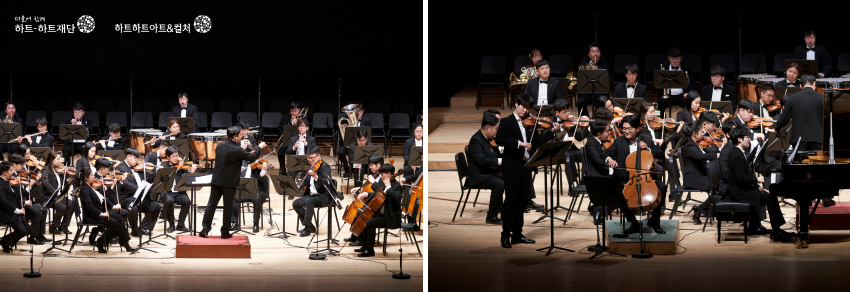 982480074_B2y3O4eX_03.jpg (850×292)