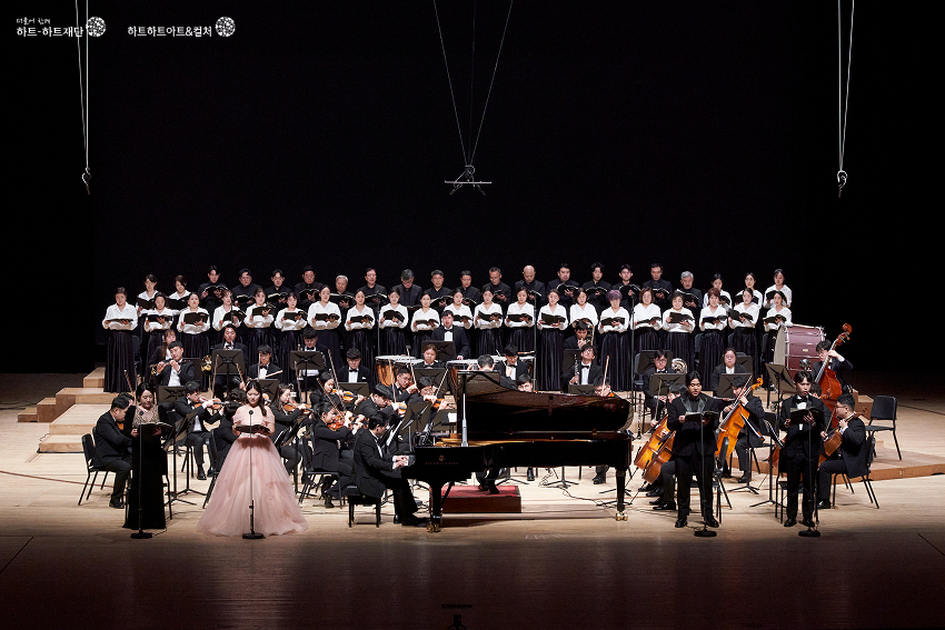 982480074_B2zjcf9P_04.jpg (850×567)