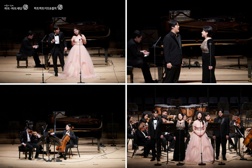 982480074_HZ1P4EF6_02.jpg (850×567)