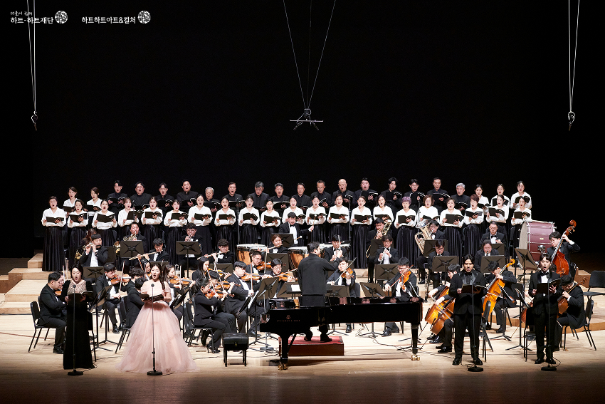 982480074_NCrSXOul_01.jpg (850×567)