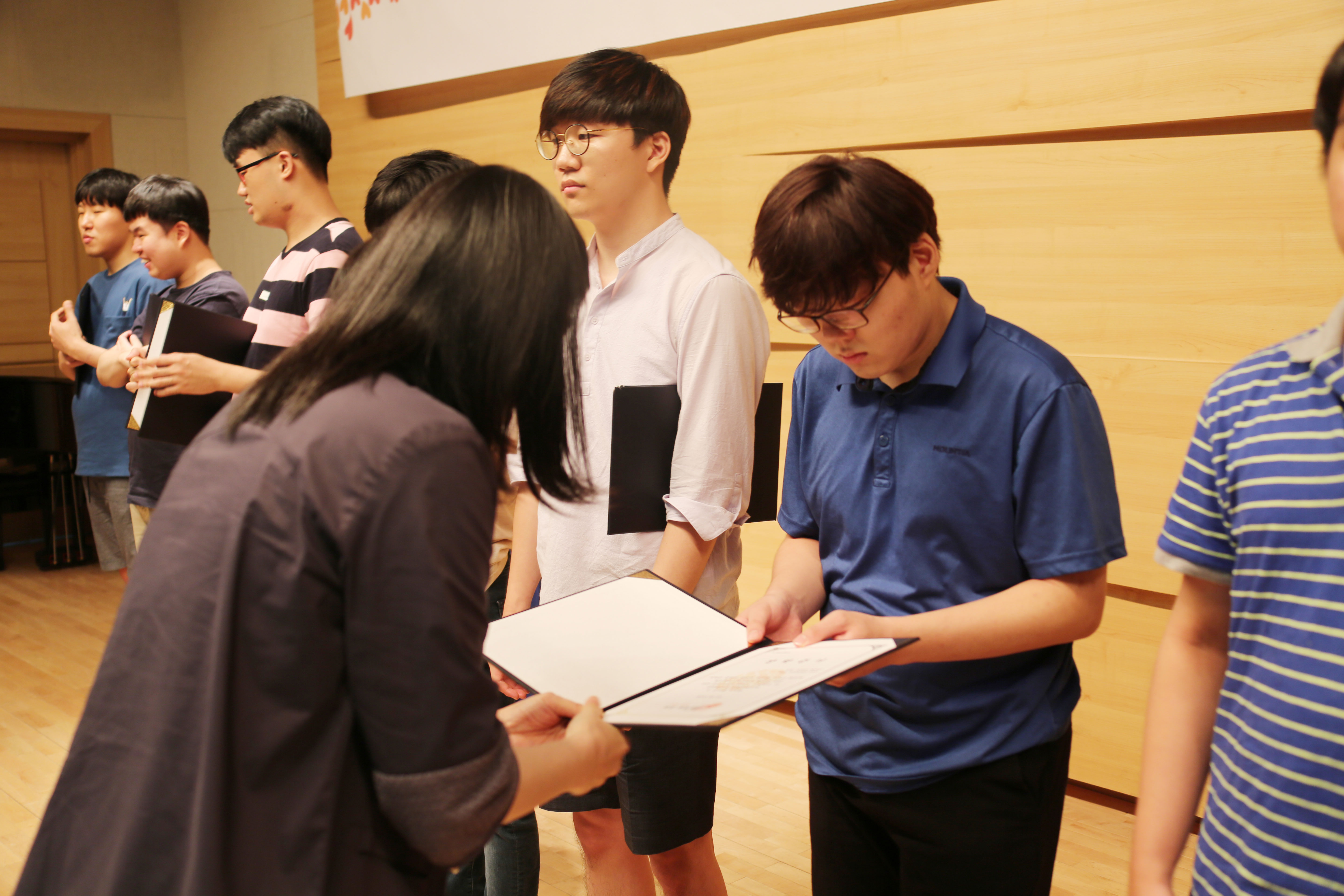190814-AAAA.JPG