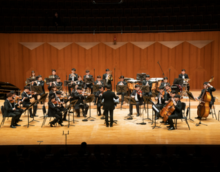 하트하트오케스트라, 음악을 통한 장애·비장애인의 사회적 격차 해소