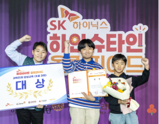 사업소식 사진