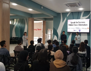 사업소식 사진